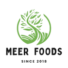MEER FOODS