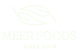 Meer Foods