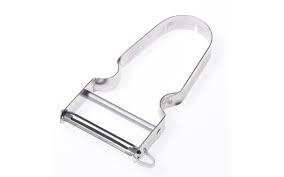 Vegetable Peeler
